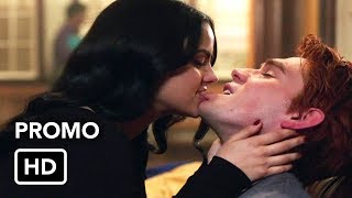 2.08 - Promo #1