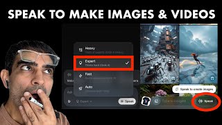 How To Use Grok Imagine To Make FREE AI Images & Videos (Grok 4)
