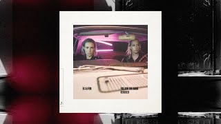 Music video thumbnail preview for Eli \u0026 Fur - Where I Find My Mind (Rezident Extended Remix) by Eli & Fur