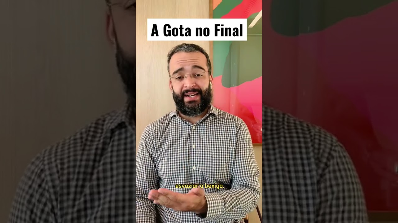 Marcelo Magalhães Xavier-10