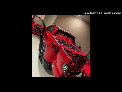 ELETRO FUNK 2021 DJ FELIPE WALKER