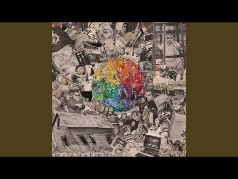 I Lived My Whole Life Last Night - Dougie Poole