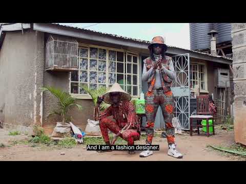 What's Good Africa - Episode 06 Teaser