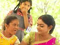 Karthika Deepam Serial Song Premi Vishwanath And Nirpam
