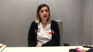 HM Fertility Center: El papel de la FIVCARE en el tratamiento de fertilidad