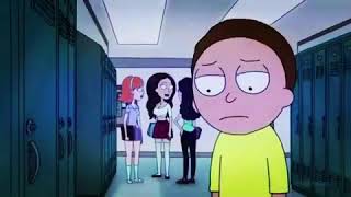 Boy meets girl by acsi?