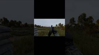 DayZジャム集【ハンドガン】