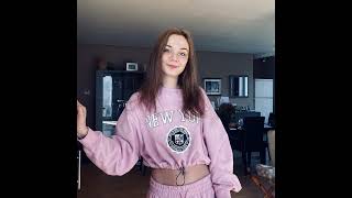 Emmashtream Live Stream