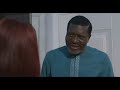 HOLD ME CLOSE (INEM KING, ESO DIKE) Latest Nigerian Movies 2026