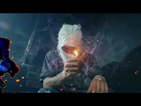 Onguito Wa X Mike Dee - GLTT BOWBOW ( Video Oficial ) 👮‍♀️