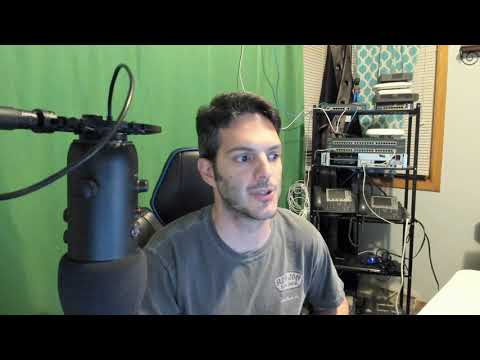 Cisco Data Center Nexus 9000v VXLAN 006 - BGP L2VPN EVPN and NVE Multicast