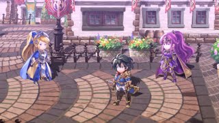 ＃53【RPG】あさいの「アナザーエデン」