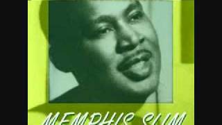 New Key To The Highway by Memphis Slim.wmv