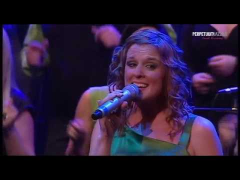 Perpetuum jazzile - Strange Night (Cudna noc)