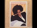 Patti LaBelle - If You Asked Me To
