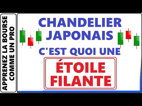 download lagu mp3 mp4 Etoile Du Matin Bourse, download lagu Etoile Du Matin Bourse gratis, unduh video klip Etoile Du Matin Bourse