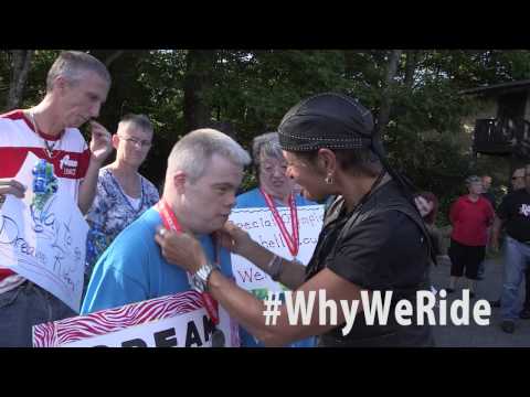 Marilyn DeMartini Story copy