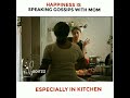 Amma Ponnu Whatsapp Status Tamil ️ ️ Gossips With Her
