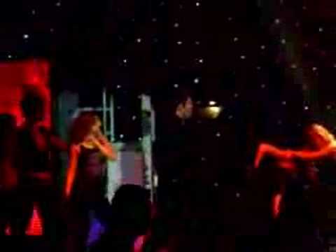 ksenyxtaw-fix 9-11-2007