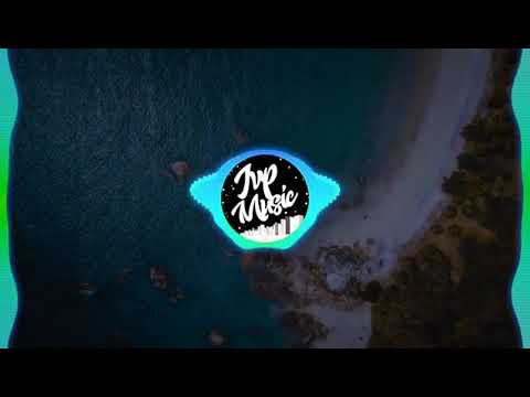 Free My Mind - Alok & Rooftime feat. Dubdogz