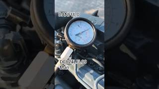 Купить двигатель MAN D0824LFL09 для грузовика MAN - Изображение 4 | Autoline EE Двигатель MAN D0824LFL09 для грузовика MAN | Изображение 4 - Autoline
