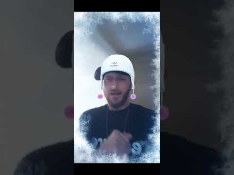 DeKaE - A decade ago