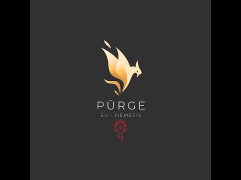 Sylvanas Windrunner - Mythic Kill