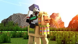 【#参加型】#マイクラ 最新バージョンで遊ぼう！ #統合版 #Java版