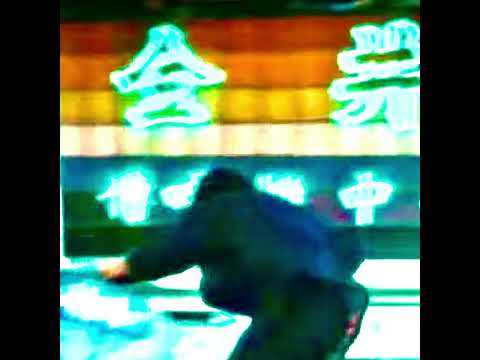 free chill zillakami type beat - null