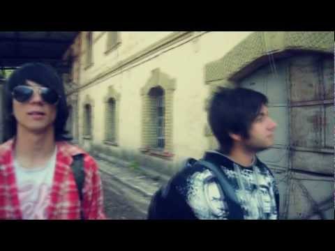 Stihovno Vojuvanje - Nashite Pesni (Official Video)