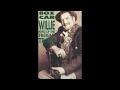"Boxcar's My Home" - Boxcar Willie (with Willie Nelson) 1986