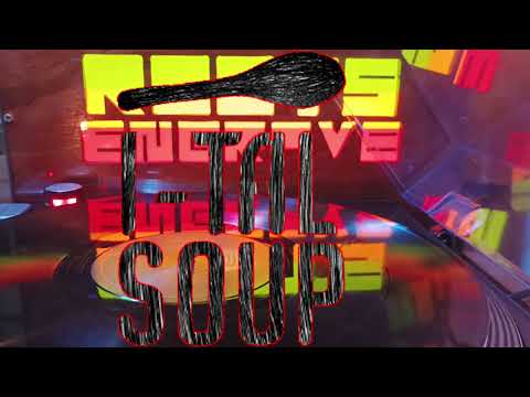 Tez Fa Siyon / Petah Sunday – Unapologetically / No Apology Dub – Side A1 & A2