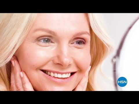 HSN | Welcome Home with Alyce - Birthday Celebration 07.20.2021 - 11 AM