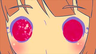 Video thumbnail for 【VOCALOID 4】 Last of Me 【Mirai Komachi】 + VSQx by Sharkie P