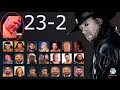 THE UNDERTAKER All Matches in wrestlema THE UNDERTAKER All Matches in wrestlema