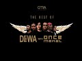 KONSER PERTAMA THE BEST OF DEWA 19 WITH ONCE MEKEL FULL CONCERT
