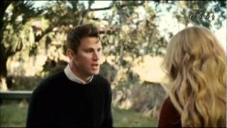 ♥♫FREDDY COLE - I LOVE YOU♥♫HD