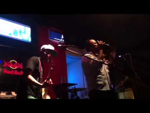 Eduardo Plik ft. Nego Jam - Abrem-se os Caminhos