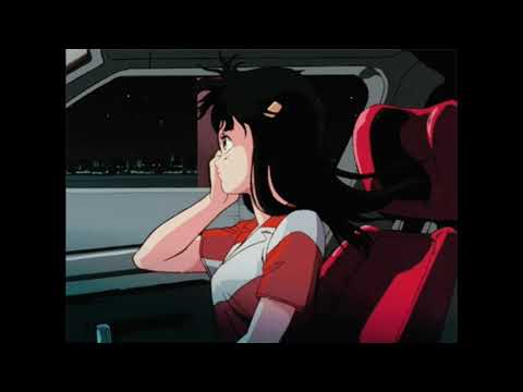 ZéVitor ft. Konai - Castelo de Areia (Cover - Miyamura)