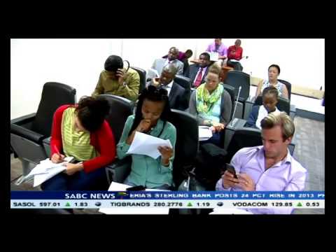 Home Affairs is implements new births and deaths regulations