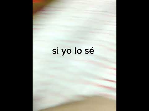 La Inmensidad karaoke Los Vikings