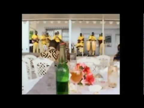 orchestre télé music  - faux mari