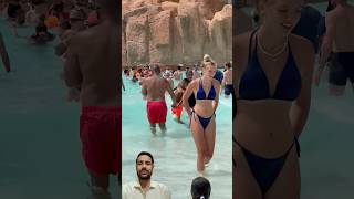 Download lagu 💥Feel The Magic Of Love In Every Ripple -Europe #waterpark #waterslide #internationallove mp3