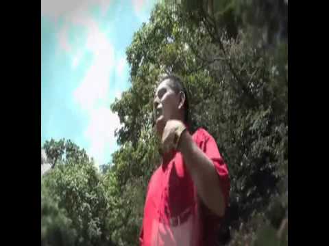 LESLY SANTAMARIA - IMPOSIBLE NEGAR QUE TE AMO