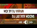 Bharwa Rang 2 Dj Varun EDM Mixing