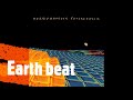 HERBIE HANCOCK - EARTH BEAT (1983)