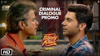 more_videos movie image - 4