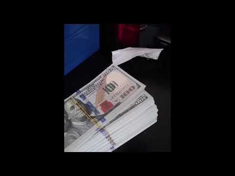 (FREE) Tay Keith x Co Cash x Key Glock Type Beat 2020 - Flossy | Freestyle Type Beat