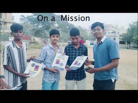 Finding the missing OP_Cat.