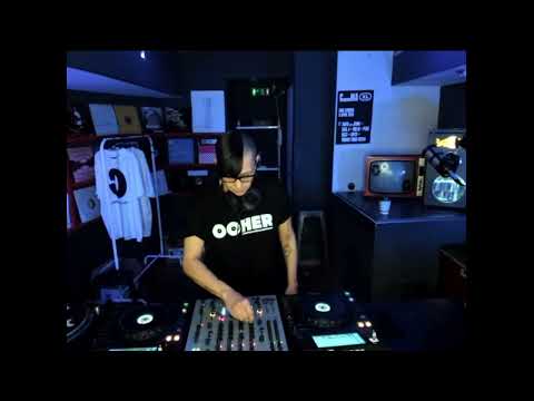 HER x shesaid.so for IWD2023 - Fo